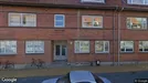 Apartment for rent, Odense C, Odense, Store Glasvej