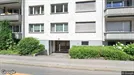 Apartment for rent, Luzern-Stadt, Luzern (Kantone), Gütschstrasse