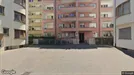 Apartment for rent, Basel-Stadt, Basel-Stadt (Kantone), Horburgstrasse