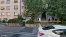 Apartment for rent, Basel-Stadt, Basel-Stadt (Kantone), Lehenmattstrasse
