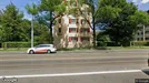 Apartment for rent, Bern-Mittelland, Bern (Kantone), Ostring