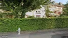 Apartment for rent, Bern-Mittelland, Bern (Kantone), Ankerstrasse<span class="blurred street-number" onclick="ProcessAdRequest(16320246)"><span class="hint">See no.</span>[xxxxxx]</span>