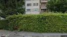 Apartment for rent, Bern-Mittelland, Bern (Kantone), Ostring