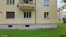 Apartment for rent, Bern-Mittelland, Bern (Kantone), Gantrischstrasse