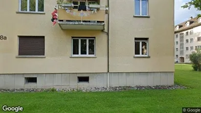Apartments for rent in Bern-Mittelland - Photo from Google Street View