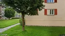 Apartment for rent, Bern-Mittelland, Bern (Kantone), Gantrischstrasse