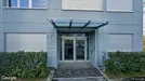 Apartment for rent, Lausanne, Waadt (Kantone), Isabelle de Montolieu