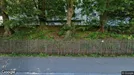 Apartment for rent, Sankt Gallen, Sankt Gallen (Kantone), Schönbüelpark