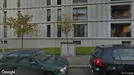 Apartment for rent, Zürich District 3 - Wiedikon, Zürich, Hanfrose