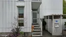 Apartment for rent, Zürich Distrikt 8, Zürich, Im Walder