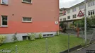 Apartment for rent, Bern-Mittelland, Bern (Kantone), Talweg