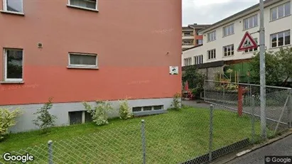 Apartments for rent in Bern-Mittelland - Photo from Google Street View