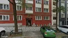 Apartment for rent, Prague 10, Prague, Zelenky-Hajského