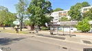 Apartment for rent, Békéscsabai, Dél-Alföld, Békéscsabán, a kazinczy lakótelepen kiadó egy