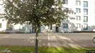 Apartment for rent, Limhamn/Bunkeflo, Malmö, Limhamnsvägen