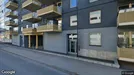 Apartment for rent, Karlstad, Värmland County, Bergendorffsgatan