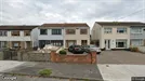 Apartment for rent, Dublin 11, Dublin, 99 Saint Poppin Road