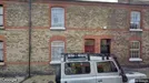 Apartment for rent, Dublin 7, Dublin, Sitric Road