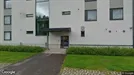 Apartment for rent, Hyvinkää, Uusimaa, Ranssunkaari
