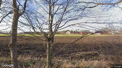 Apartments for rent in Kristianstad - Photo from Google Street View