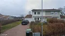 Apartment for rent, Upplands Väsby, Stockholm County, Krusbärsvägen