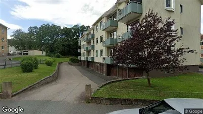 Apartments for rent in Jönköping - Photo from Google Street View