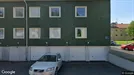 Apartment for rent, Lundby, Gothenburg, Gullrisgatan