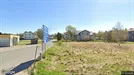 Apartment for rent, Herrljunga, Västra Götaland County, Armaturvägen