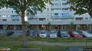 Apartment for rent, Sollentuna, Stockholm County, Malmvägen
