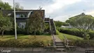 Apartment for rent, Valdemarsvik, Östergötland County, Centrumvägen