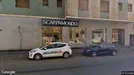 Room for rent, Milano Zona 8 - Fiera, Gallaratese, Quarto Oggiaro, Milan, Viale Carlo Espinasse