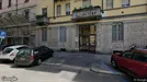 Room for rent, Milano Zona 4 - Vittoria, Forlanini, Milan, Via Annibale Grasselli<span class="blurred street-number" onclick="ProcessAdRequest(16323778)"><span class="hint">See no.</span>[xxxxxx]</span>