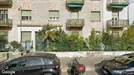 Room for rent, Milano Zona 2 - Stazione Centrale, Gorla, Turro, Greco, Crescenzago, Milan, Viale Francesco Restelli