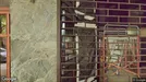 Room for rent, Bologna, Emilia-Romagna, Piazza Manfredi Azzarita