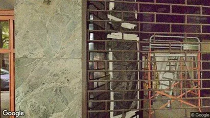 Rooms for rent in Bologna - Photo from Google Street View