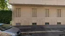 Room for rent, Milano Zona 8 - Fiera, Gallaratese, Quarto Oggiaro, Milan, Via Carlo Ravizza