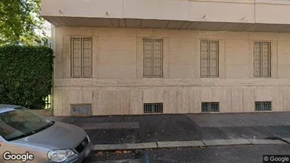 Rooms for rent in Milano Zona 8 - Fiera, Gallaratese, Quarto Oggiaro - Photo from Google Street View