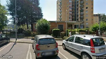 Rooms for rent in Buccinasco - Photo from Google Street View