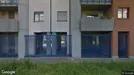 Room for rent, Turin, Piemonte, Strada del Fortino