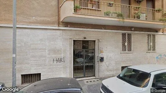 Rooms for rent in Roma Municipio XIII – Aurelia - Photo from Google Street View