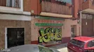 Room for rent, Castelletto sopra Ticino, Piemonte, Calle de la Sierra de Monchique