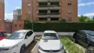 Room for rent, Milano Zona 5 - Vigentino, Chiaravalle, Gratosoglio, Milan, Via Giovanni Spadolini