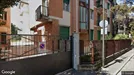 Room for rent, Milano Zona 9 - Porta Garibaldi, Niguarda, Milan, Via Giuseppe Regaldi