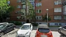 Room for rent, Borgomanero, Piemonte, Calle Alcocer