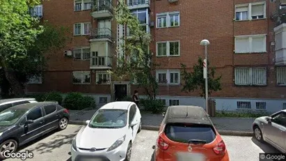 Rooms for rent in Borgomanero - Photo from Google Street View