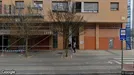 Room for rent, Colle Umberto, Veneto, Paseo Anelier