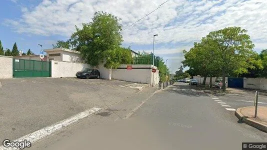 Rooms for rent in Capriva del Friuli - Photo from Google Street View