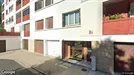 Room for rent, Capriva del Friuli, Friuli-Venezia Giulia, Rue Gaucelin de la Garde