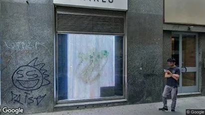 Apartments for rent in Milano Zona 1 - Centro storico - Photo from Google Street View