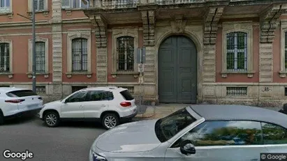 Apartments for rent in Milano Zona 1 - Centro storico - Photo from Google Street View
